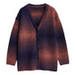 Rag & Bone - HOLLY CARDIGAN