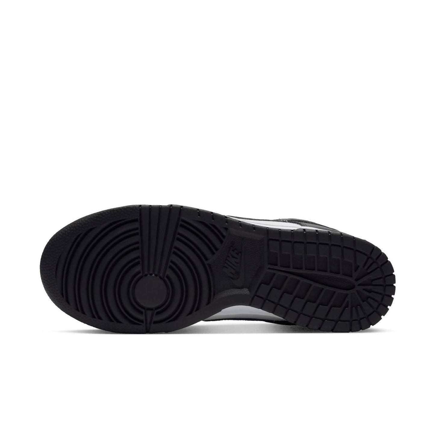Nike - Women's Dunk Sneakers
