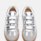 Steve Madden - Women's Momentum Sneaker