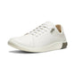 Keen - Men's Knx Lace Sneakers