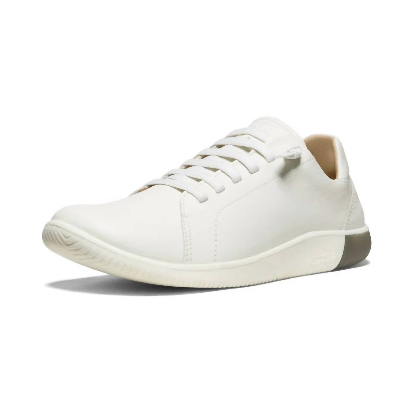 Keen - Men's Knx Lace Sneakers