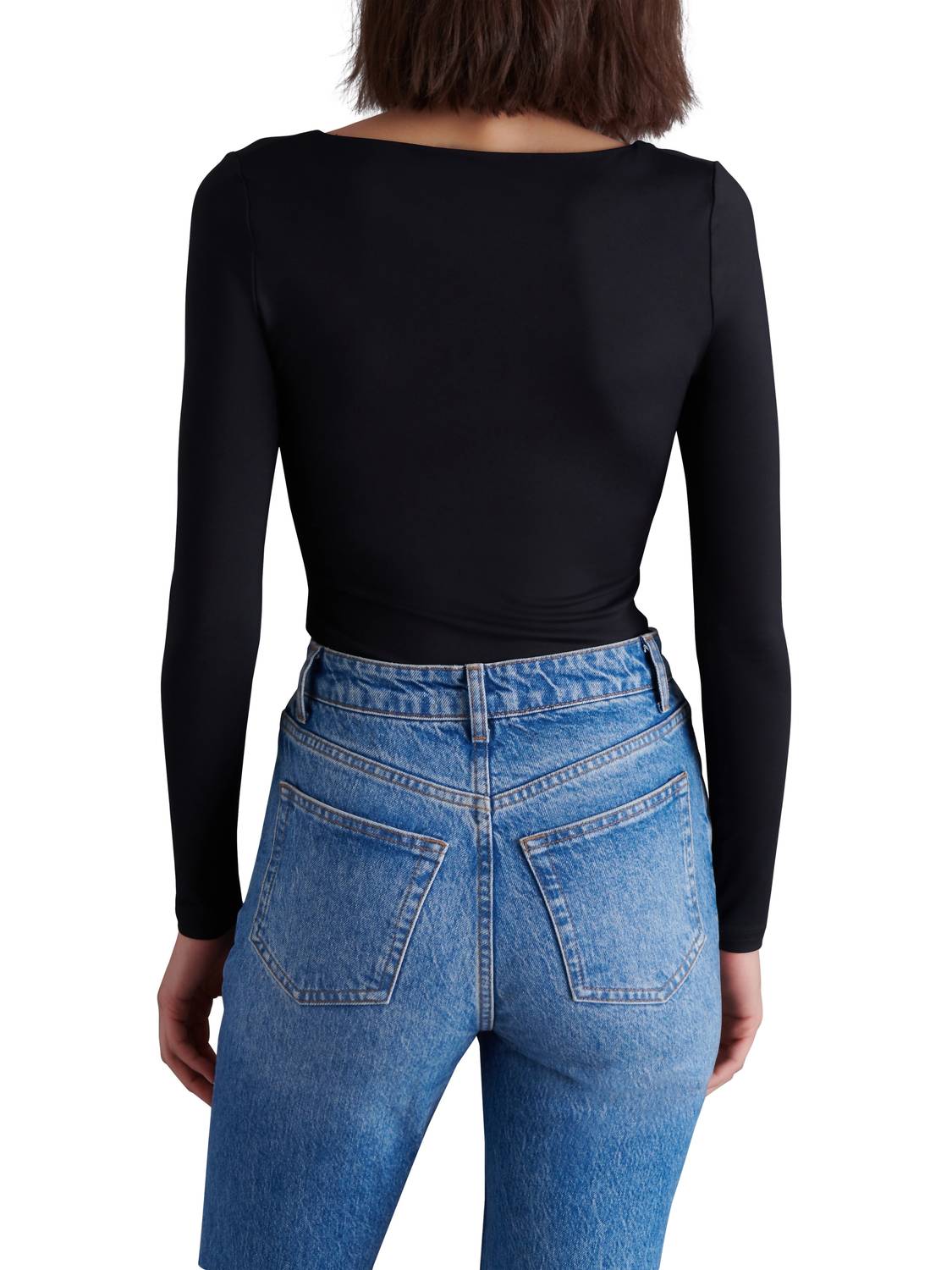 Steve Madden - Yura Bodysuit