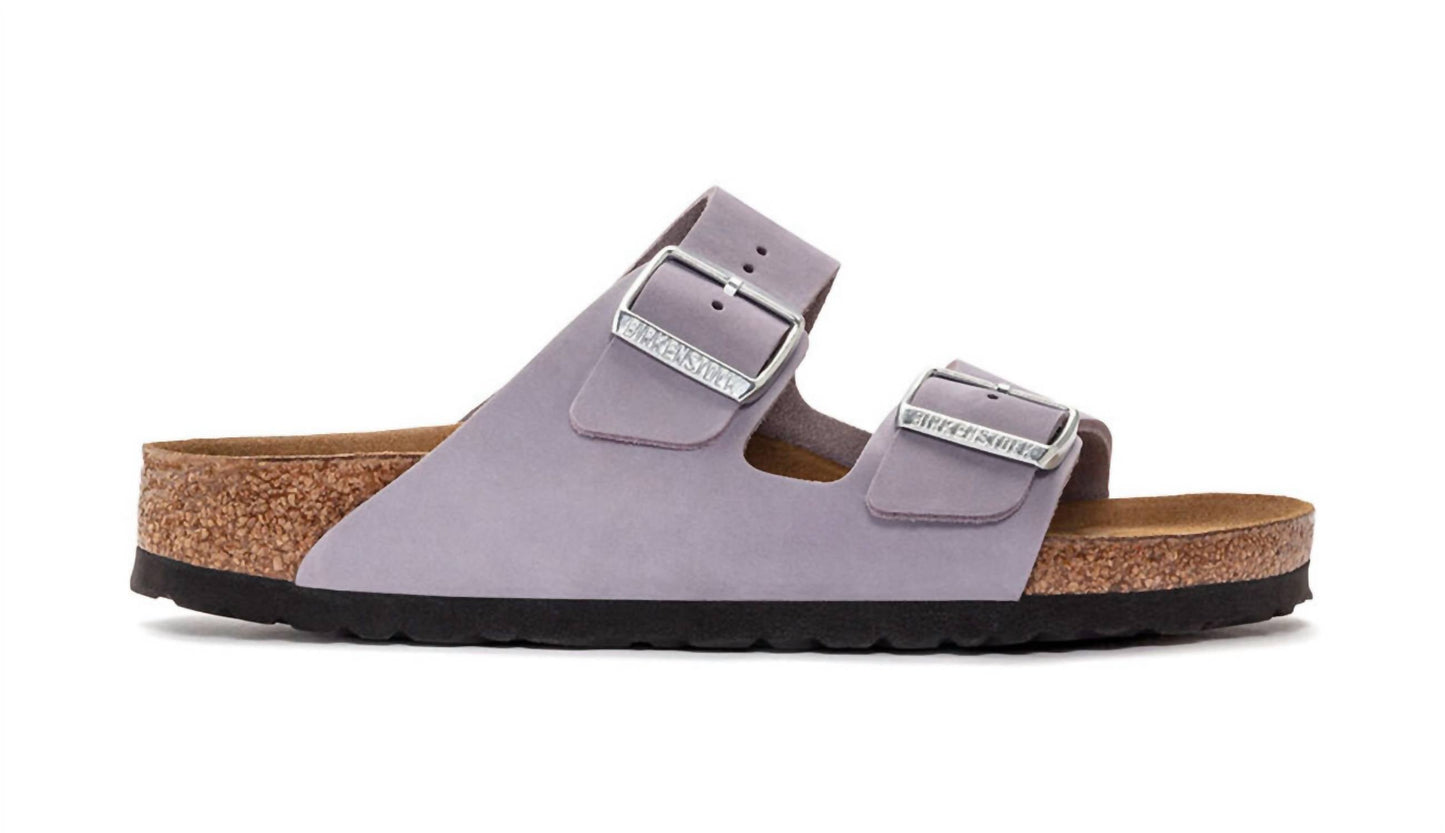 Birkenstock - Women's Arizona Sandal