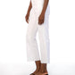 Kut From The Kloth - Kelsey High Rise Ankle Flare Jeans