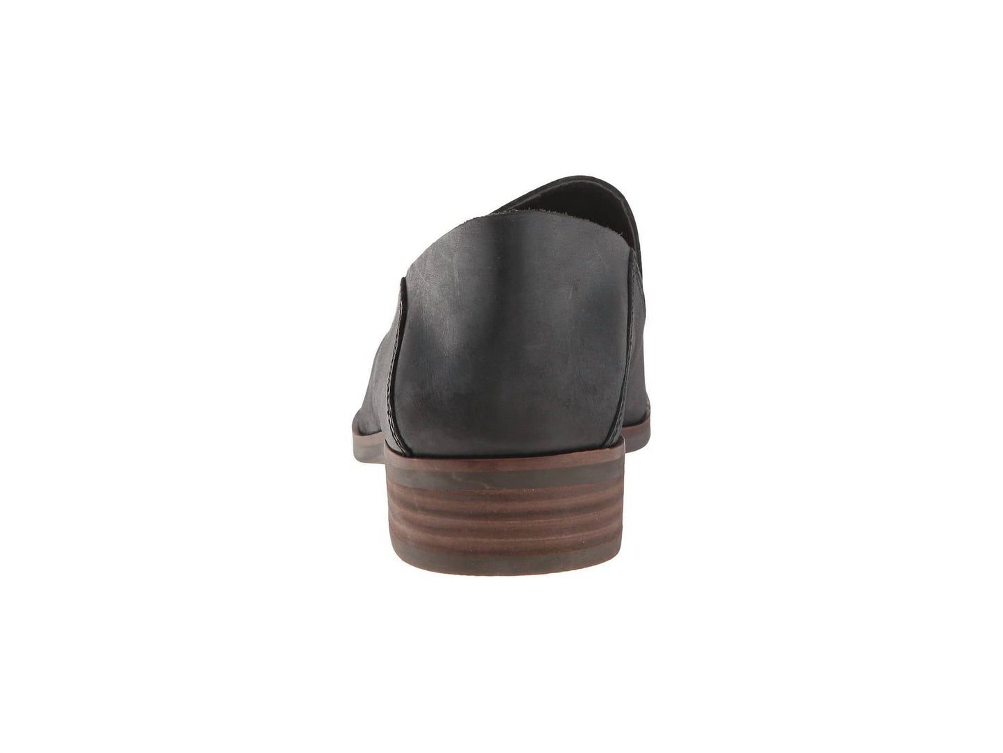 Lucky Brand - Women's Cahill Slip On Flat Loafer Shoes