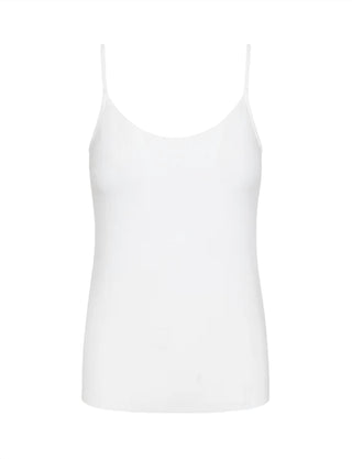 Commando - Butter Cami