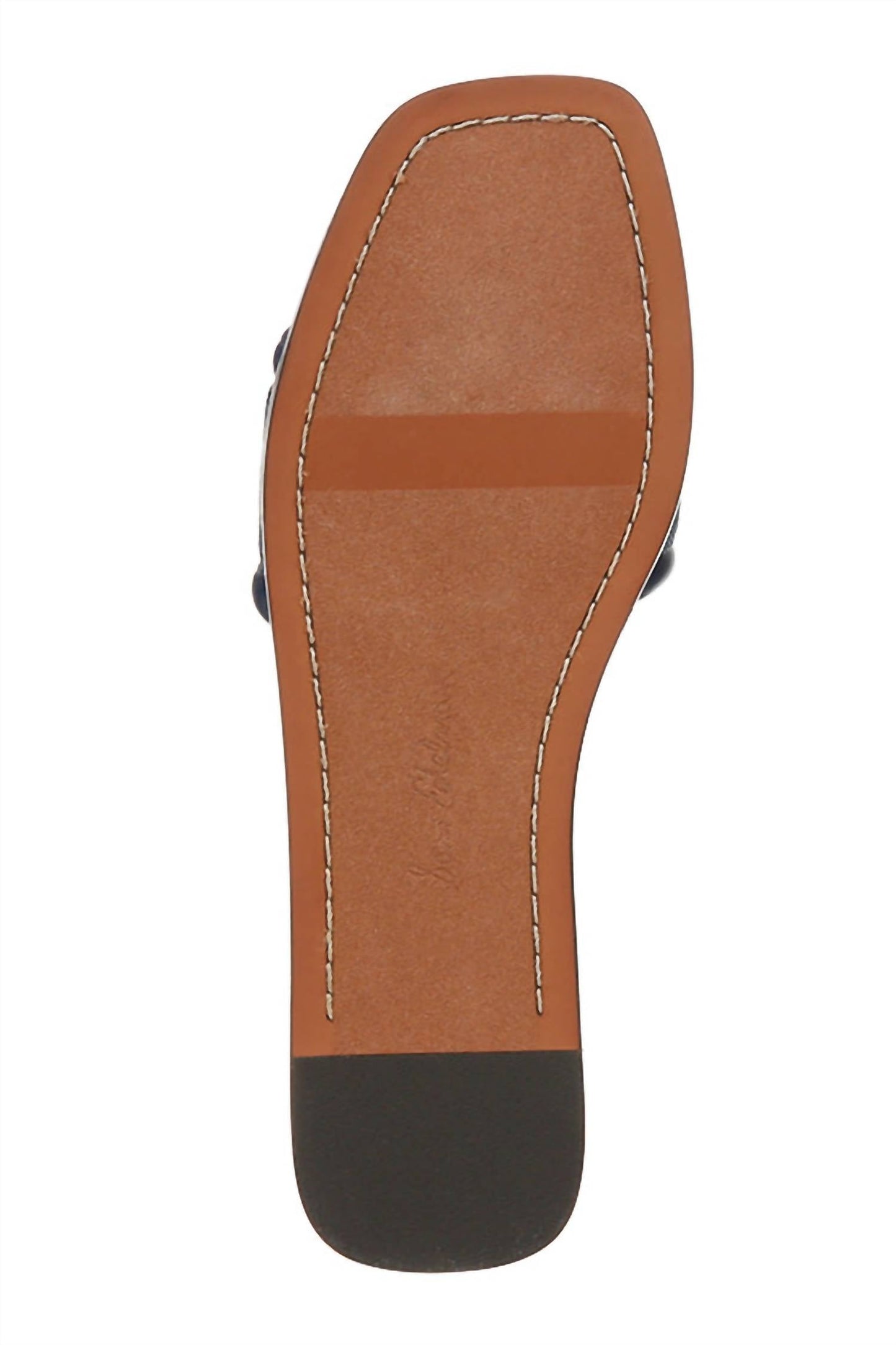 Sam Edelman - Women's Irina Slide Sandal