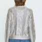 Pistola - Everly Cable Sweater