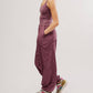 Free People - Righteous Onesie