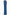 Pistola - Jadyn Seamed Low Slung Palazzo Jean