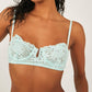 Free People - Made you Look Balconette Bra