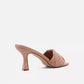 Shu Shop - Women Holly Heel