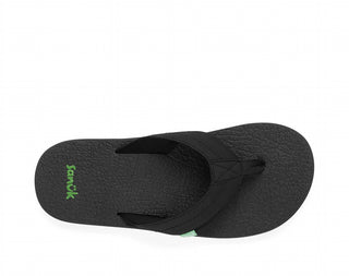 Sanuk - MEN'S BEER COZY 2 SANDAL