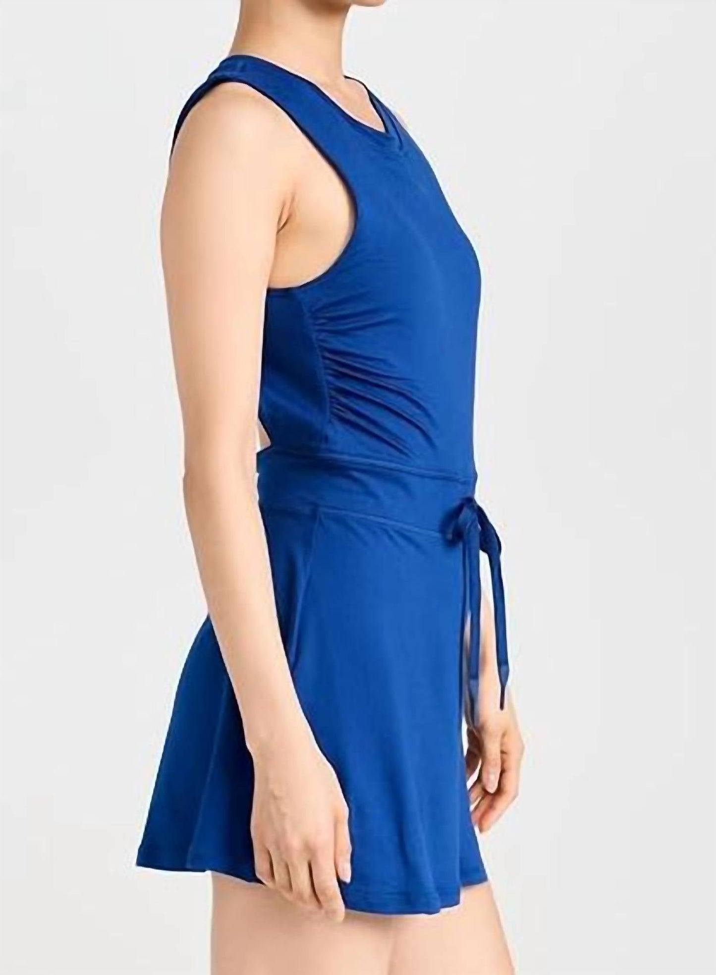 Free People - Easy Does It Dress