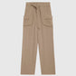 Isabel Marant - Serida Pant
