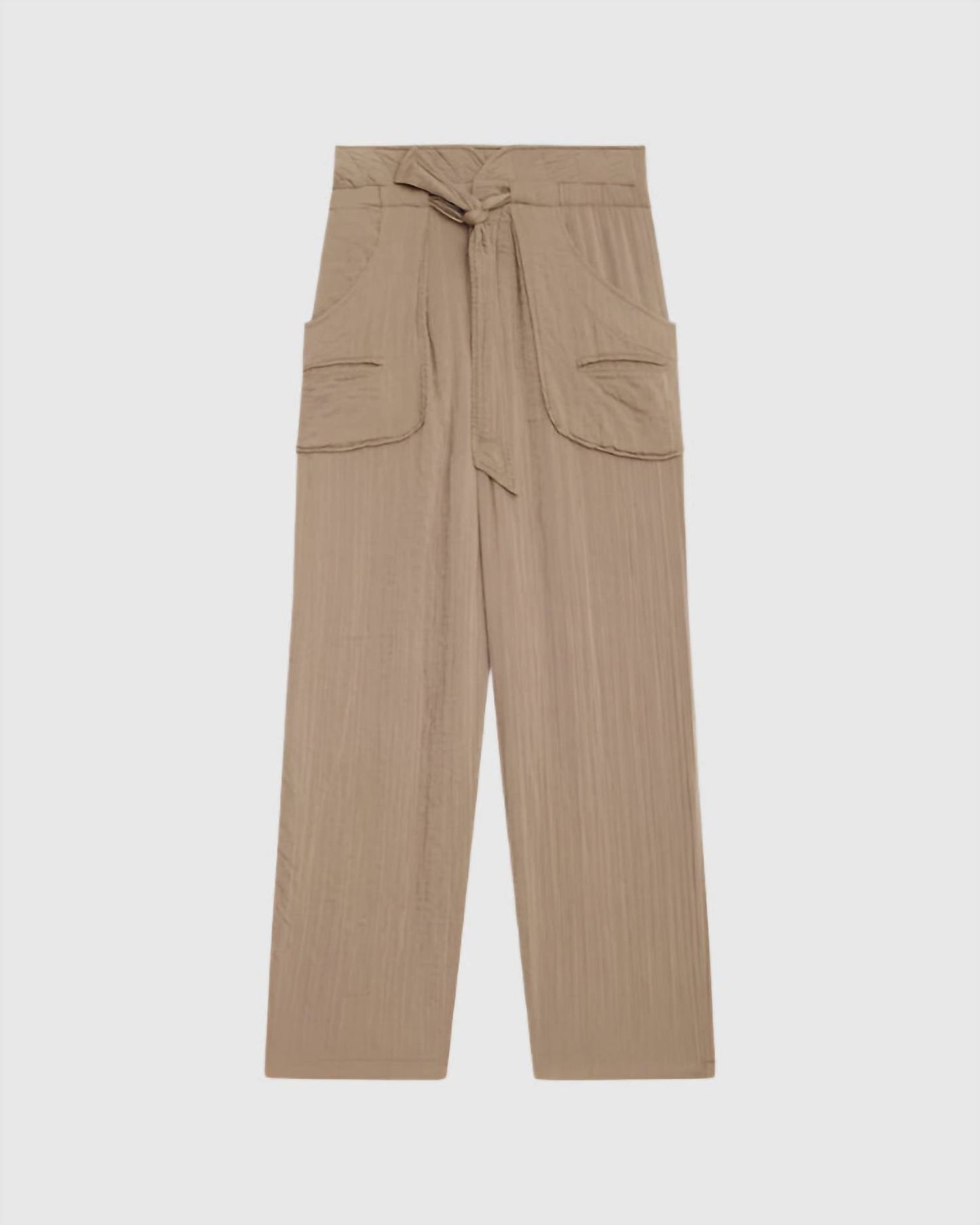 Isabel Marant - Serida Pant