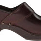 Dansko - WOMEN'S PRIMA CLOG