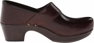 Dansko - WOMEN'S PRIMA CLOG