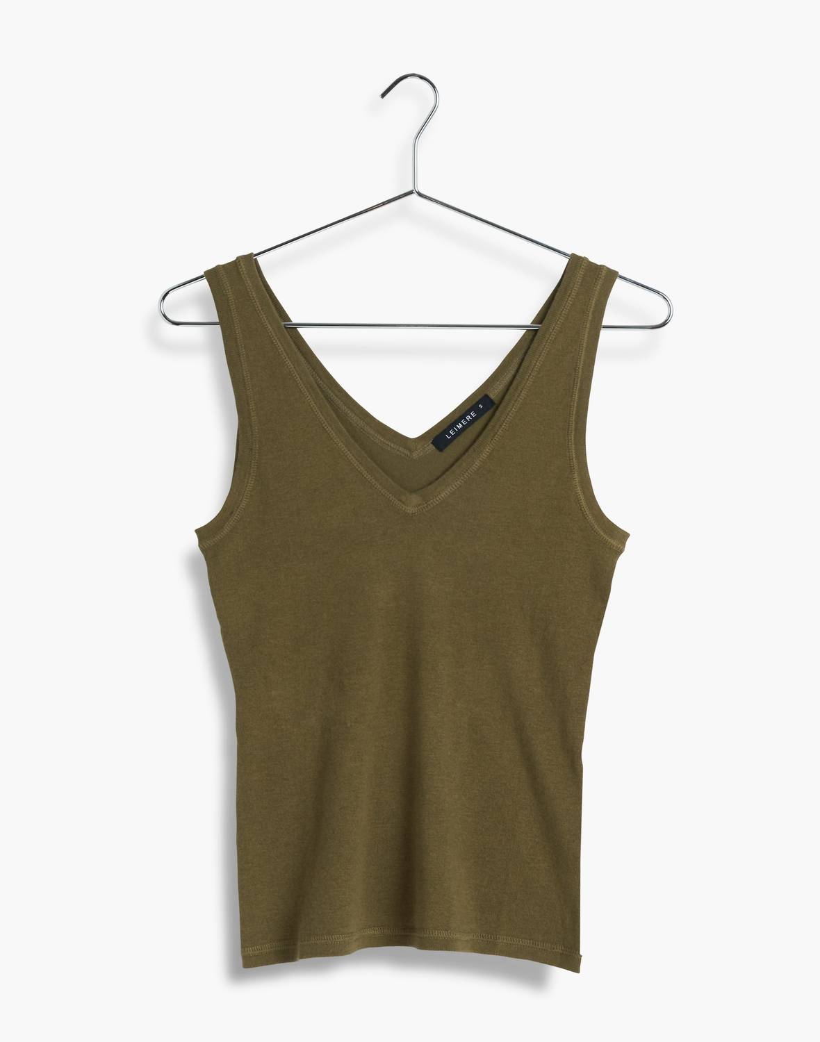 Leimere - Sonoma Tank