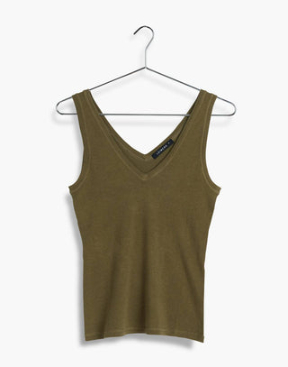 Leimere - Sonoma Tank