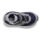 Saucony - Boy's Ride 10 Jr Sneakers