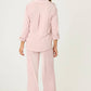 Pj Salvage - Winter Classics Lounge Pant