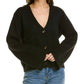 Apparis - Marcella 2 Polyester Cardigan