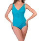 Miraclesuit - Oceanus One Piece