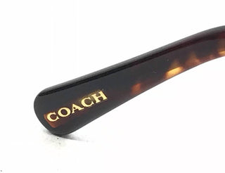 Coach - Women's Hc6127u Eyeglasses