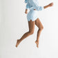 Falcon Park - Jeanie French Terry Hoodie & Skort Set