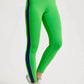 Year Of Ours - Sport 7/8 Track Leggings