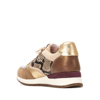 Xti - Women's Refresh 172960 Sneakers