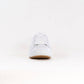 Ara - Women's Alexandria Lace Up Sneaker