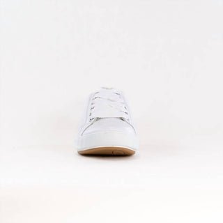 Ara - Women's Alexandria Lace Up Sneaker