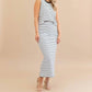 Z Supply - Sloane Stripe Top
