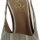 Sam Edelman - Women's Odette Slingback Pump