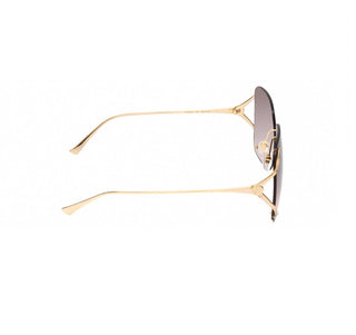 Gucci - Women's GG0646S Sunglasses