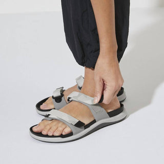 Birkenstock - Women's Arizona Birkoflor Soft Footbed Sandal