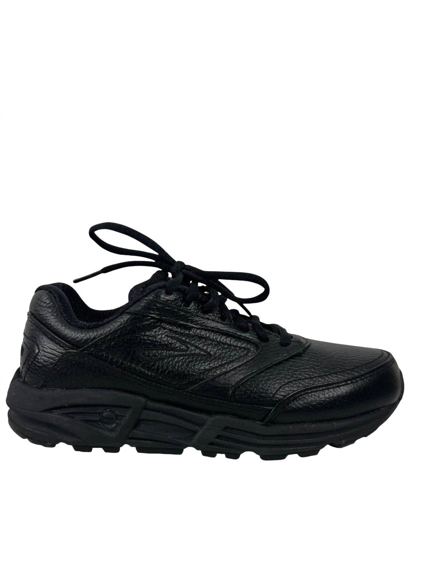 Brooks - Women's Addiction Walker Shoe