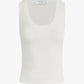 Favorite Daughter - Ultra Soft Ribbed Tank
