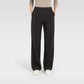 Mac Jeans - Chiara Smart Pants