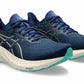 Asics - Women's Gt-2000 12 Shoes