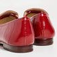 Sam Edelman - Women's Lucca Bit Loafer