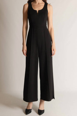 P.Cill - Jasmine Butter Modal Jumpsuit