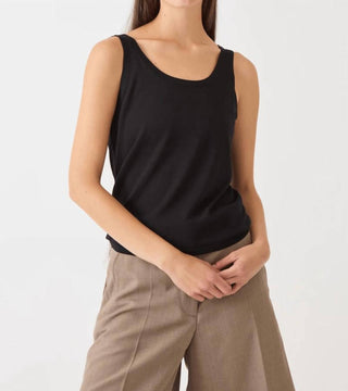 Demylee New York - Maria Tank Top