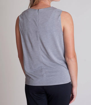 Buki - Boss Babe T-shirt