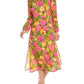 Flora Bea - Women's Ferris Dress