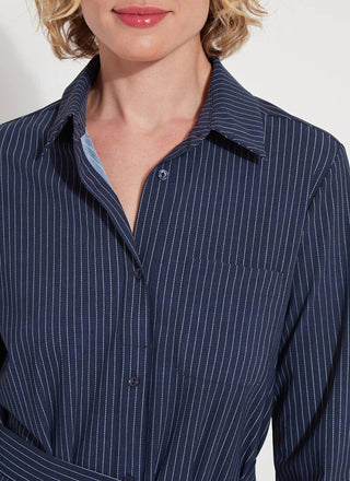 Lysse - Schiffer Dress