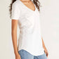 Z Supply - SHORT SLEEVE POCKET TEE