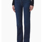 Agolde - Nico Pant Bootcut Jeans